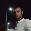 ���������� ������, ���� ������� ������, 38 ���, ������������ ��� ������, ����� � ���������, c�������� ���������