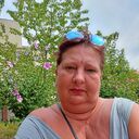  ,   , 59 ,     , c 