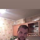 ���������� �������, ���� ������� �����, 40 ���, ������������ ��� ������, ����� � ���������, c�������� ���������