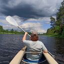 ���������� ������������, ���� ������� ��������, 40 ���, ������������ ��� ������, ����� � ���������, c�������� ���������, ���������