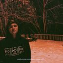 ���������� ��������, ���� ����� ��������, 25 ���, ������������ ��� ������, ����� � ���������, ���������