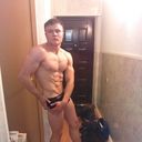  ,   , 31 ,   