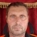 ���������� ����, ���� ������� �������, 49 ���, ������������ ��� ������, ����� � ���������