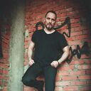 ���������� ���, ���� ������� ���, 34 ����, ������������ ��� ������, ����� � ���������, c�������� ���������