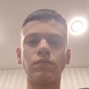  ,   , 20 ,   ,   