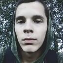 ���������� �����, ���� ����� ����, 25 ���, ������������ ��� ������, ����� � ���������, c�������� ���������