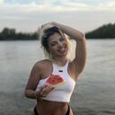  ,   Zhanna, 31 ,   