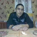 ,   , 39 ,   ,   , c , 