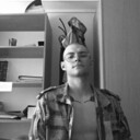 ���������� �������, ���� ����� ����, 23 ����, ������������ ��� ������, ����� � ���������