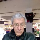  ,   , 66 ,   ,   , c 