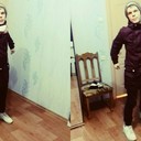 ���������� �����, ���� ������� �����, 28 ���, ������������ ��� ������, ����� � ���������, c�������� ���������