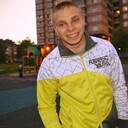  -,   Aleksey, 27 ,   ,   , c , 