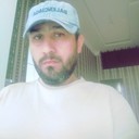 ���������� �������, ���� ������� �����, 46 ���, ������������ ��� ������, ����� � ���������, c�������� ���������, ���������