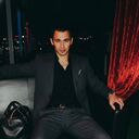 ���������� ������, ���� ������� ����, 26 ���, ������������ ��� ������, ����� � ���������, c�������� ���������