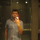 ���������� ����, ���� ������� ����, 39 ���, ������������ ��� ������, ����� � ���������, c�������� ���������