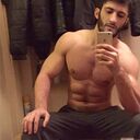 ���������� ���������, ���� ������� ������, 30 ���, ������������ ��� ������, ����� � ���������