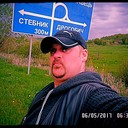  ,   Kobra, 44 ,   ,   , c , 