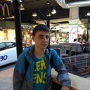 ���������� ������, ���� ������� �����, 30 ���, ������������ ��� ����� � ���������, c�������� ���������