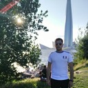 ���������� �����-���������, ���� ������� �����, 27 ���, ������������ ��� ������, ����� � ���������, c�������� ���������