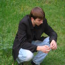 ���������� �����, ���� ������� Sergey, 33 ����, ������������ ��� ������, ����� � ���������, c�������� ���������