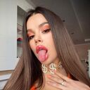 ���������� ������, ���� ������� ���������, 31 ���, ������������ ��� ������, ����� � ���������