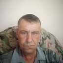 ���������� �����, ���� ������� Aleksandr, 45 ���, ������������ ��� c�������� ���������