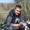 ���������� �������, ���� ������� ������, 33 ����, ������������ ��� ������, ����� � ���������