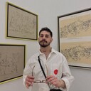 ���������� ������, ���� ������� �������, 35 ���, ������������ ��� ������, ����� � ���������