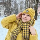 ���������� �������, ���� ������� ����, 58 ���, ������������ ��� c�������� ���������, ���������