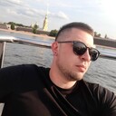 ���������� �����-���������, ���� ������� �����, 31 ���, ������������ ��� c�������� ���������, ���������