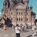 ���������� ����, ���� ������� ������, 31 ���, ������������ ��� ������, ����� � ���������, c�������� ���������, ���������