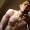 ���������� �������, ���� ������� �������, 31 ���, ������������ ��� ������