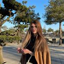 ���������� ������, ���� ������� ����, 22 ����, ������������ ��� ������, ����� � ���������