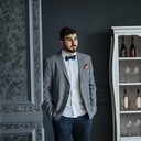 ���������� ������, ���� ������� ����, 26 ���, ������������ ��� ������, ����� � ���������, c�������� ���������