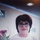  ,   , 64 ,   c 