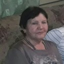  ,   , 76 ,   ,   , c 