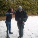 ���������� ����������, ���� ������� ���������, 34 ����, ������������ ��� ������, ����� � ���������, c�������� ���������