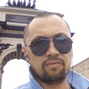 ���������� �������, ���� ������� ��������, 42 ����, ������������ ��� ������, ����� � ���������, c�������� ���������