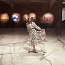 ���������� �����-���������, ���� ������� ���, 35 ���, ������������ ��� ����� � ���������, c�������� ���������