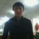  ,   LOVELAS, 32 ,   ,   , c 