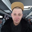  -,   , 32 ,   ,   