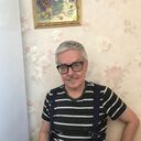 ���������� ������, ���� ������� ����, 61 ���, ������������ ��� ������, ����� � ���������