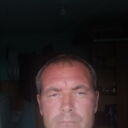 ���������� �������, ���� ������� �����, 43 ����, ������������ ��� ������, ����� � ���������, c�������� ���������, ���������