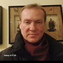  ,   , 49 ,   ,   , c , 