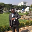  ,   Samuel ETOO, 35 ,   ,   