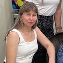  ,   , 40 ,   