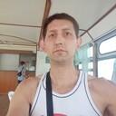 ���������� �����������, ���� ������� ���������, 40 ���, ������������ ��� ������, ����� � ���������