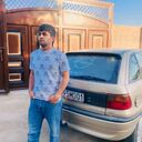 ���������� �����, ���� ������� �������, 34 ����, ������������ ��� ������, ����� � ���������