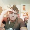 ���������� ������, ���� ������� Sardor, 30 ���, ������������ ��� ������, ����� � ���������