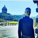 ���������� ������, ���� ������� ����������, 29 ���, ������������ ��� ������, ����� � ���������